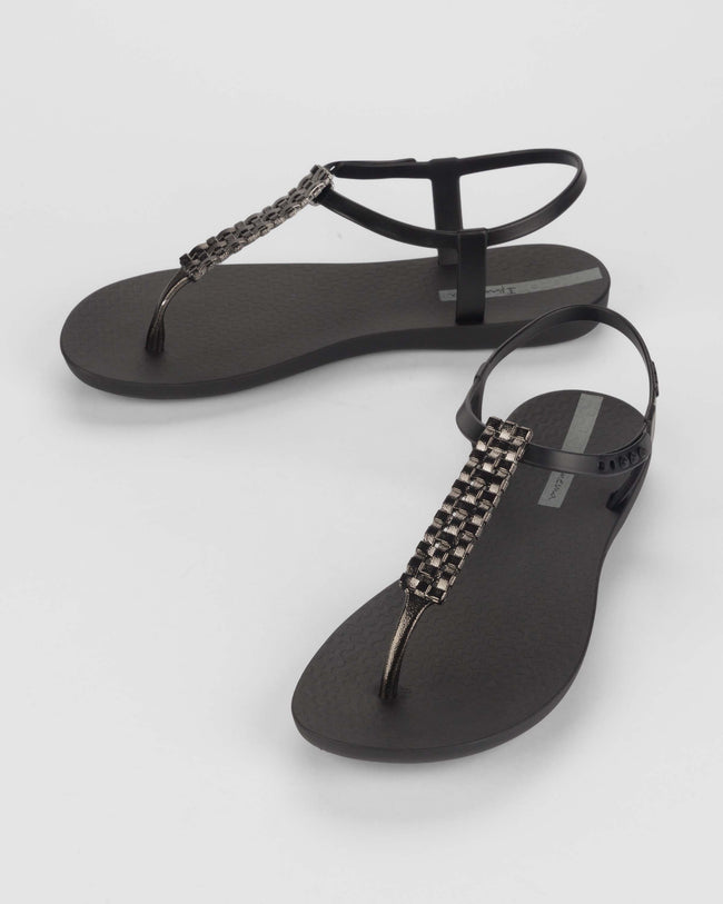IPANEMA WOMEN CLASS MODERN CRAFT SAN