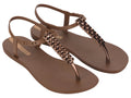 IPANEMA WOMEN CLASS MODERN CRAFT SAN