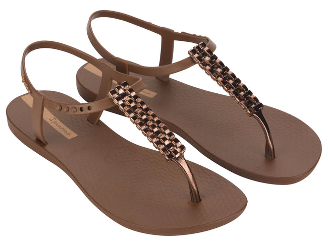 IPANEMA WOMEN CLASS MODERN CRAFT SAN