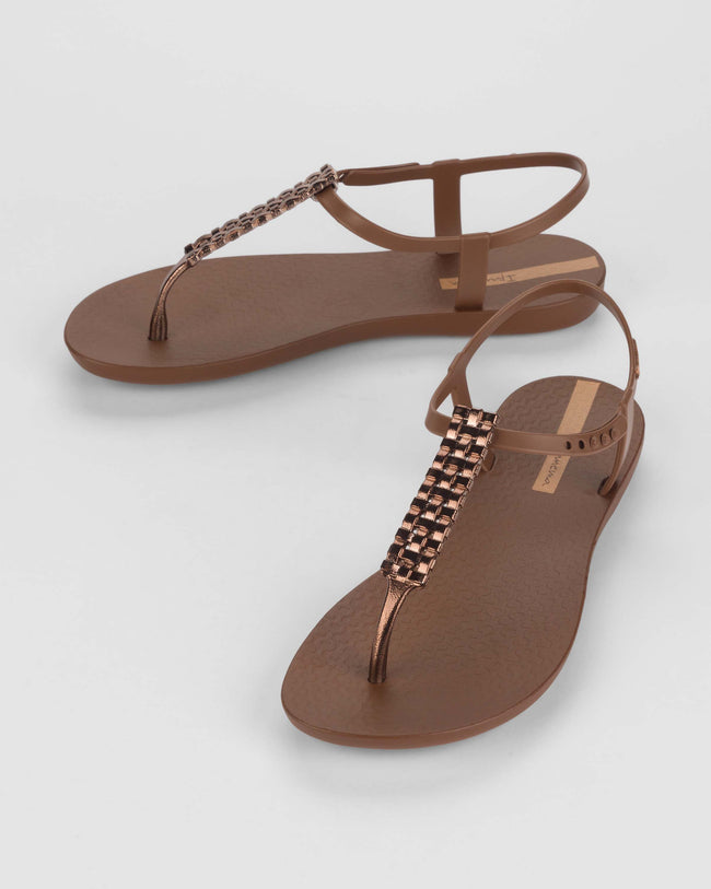 IPANEMA WOMEN CLASS MODERN CRAFT SAN