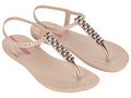 IPANEMA WOMEN CLASS MODERN CRAFT SAN