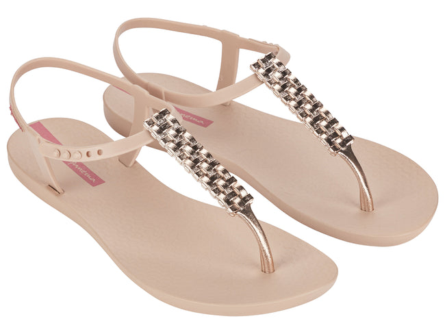 IPANEMA WOMEN CLASS MODERN CRAFT SAN