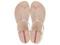 IPANEMA WOMEN CLASS MODERN CRAFT SAN