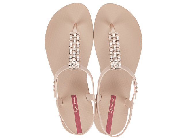 IPANEMA WOMEN CLASS MODERN CRAFT SAN