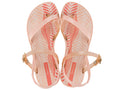 IPANEMA KIDS - IPANEMA FASHION SAND X KIDS