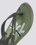 IPANEMA KIDS - RIDER R1 ENERGY KIDS