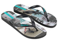IPANEMA WOMEN SUMMER V AD 283623