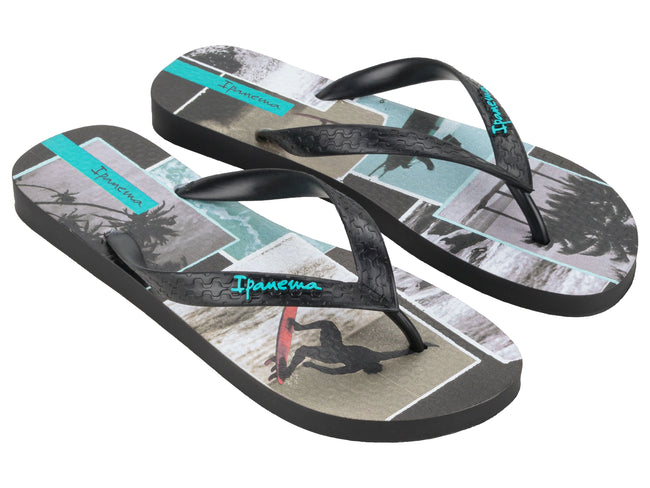 IPANEMA WOMEN SUMMER V AD 283623
