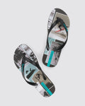 IPANEMA WOMEN SUMMER V AD 283623