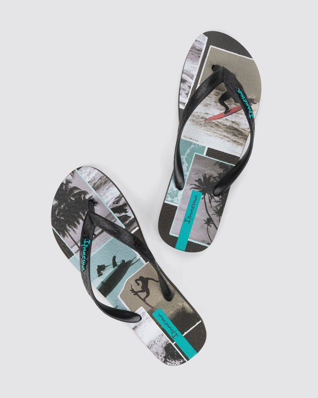 IPANEMA WOMEN SUMMER V AD 283623