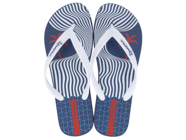 IPANEMA WOMEN SUMMER V AD 283623