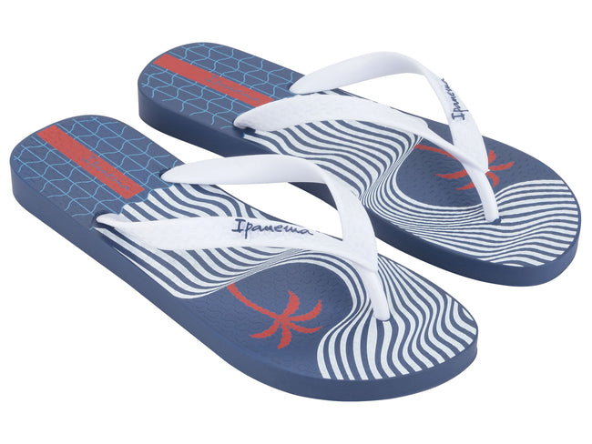 IPANEMA WOMEN SUMMER V AD 283623