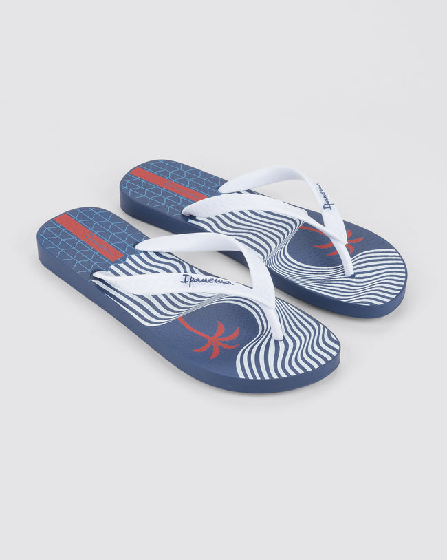 IPANEMA WOMEN SUMMER V AD 283623