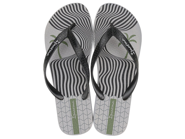 IPANEMA WOMEN SUMMER V AD 283623