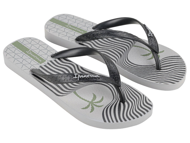 IPANEMA WOMEN SUMMER V AD 283623