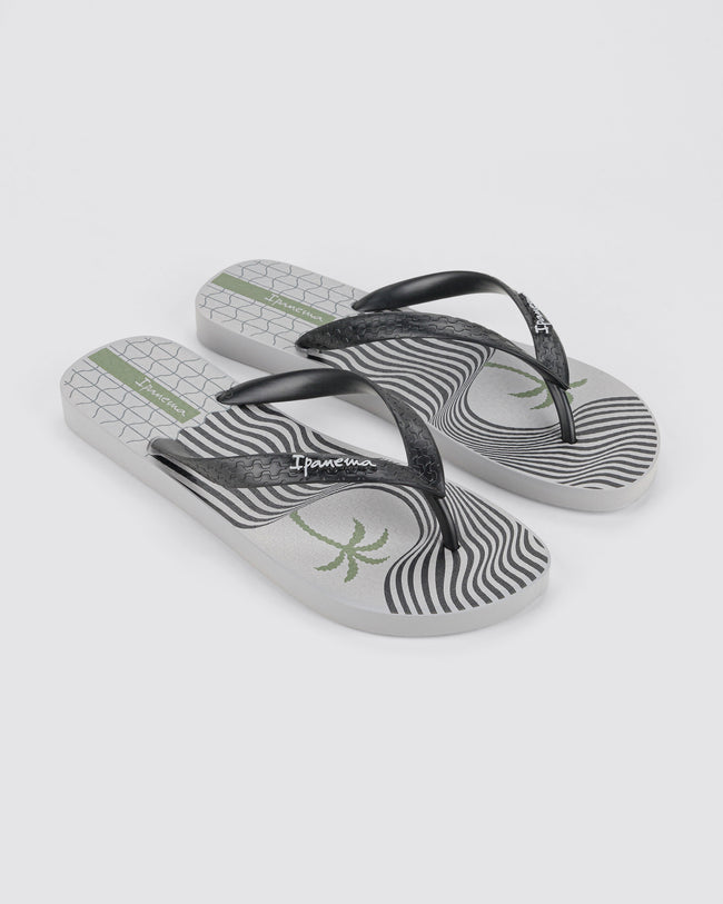 IPANEMA WOMEN SUMMER V AD 283623