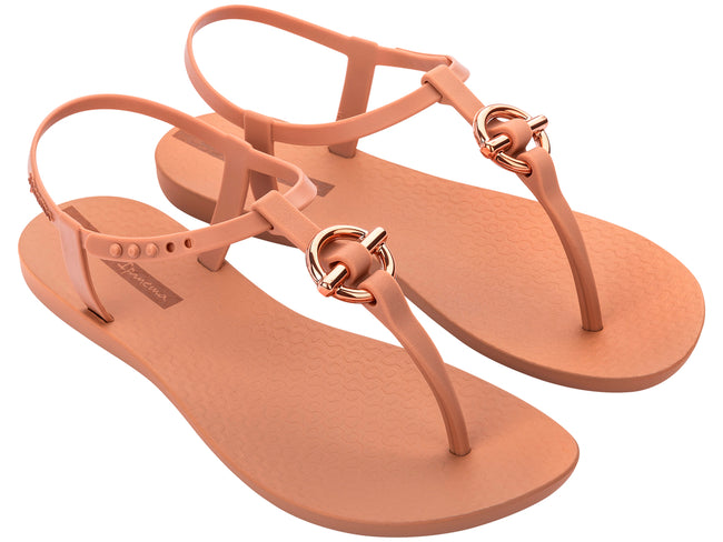 IPANEMA WOMEN CLASS BELT SANDAL FEM 183655