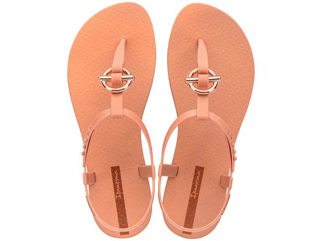 IPANEMA WOMEN CLASS BELT SANDAL FEM 183655