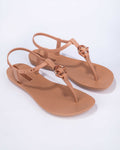 IPANEMA WOMEN CLASS BELT SANDAL FEM 183655