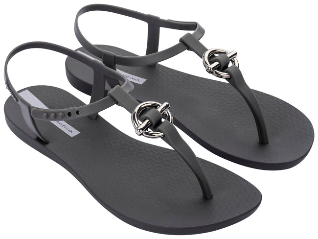 IPANEMA WOMEN CLASS BELT SANDAL FEM 183655
