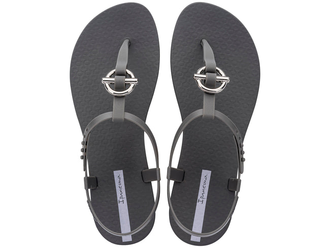 IPANEMA WOMEN CLASS BELT SANDAL FEM 183655