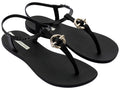 IPANEMA WOMEN CLASS BELT SANDAL FEM 183655