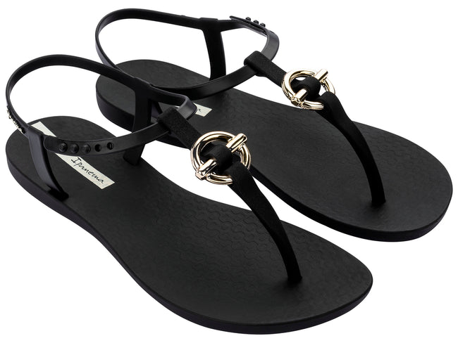 IPANEMA WOMEN CLASS BELT SANDAL FEM 183655