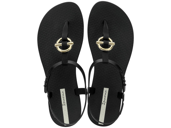 IPANEMA WOMEN CLASS BELT SANDAL FEM 183655