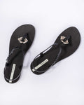 IPANEMA WOMEN CLASS BELT SANDAL FEM 183655