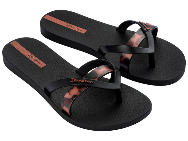 IPANEMA WOMEN KIREI CHIC FEM 183673