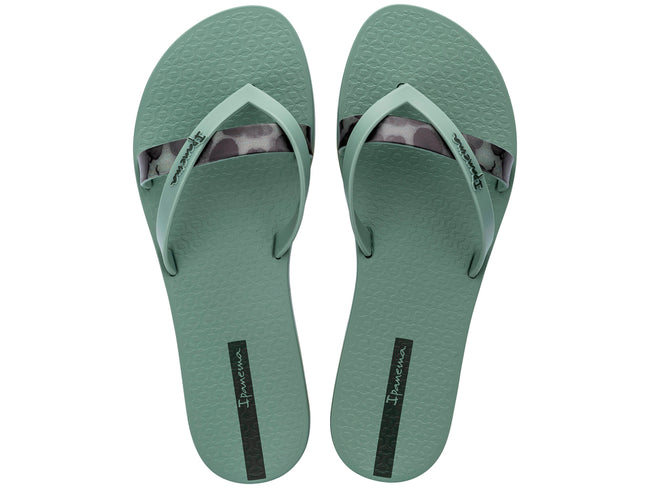 IPANEMA WOMEN KIREI CHIC FEM 183673