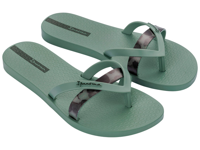 IPANEMA WOMEN KIREI CHIC FEM 183673
