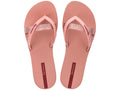 IPANEMA WOMEN KIREI CHIC FEM 183673