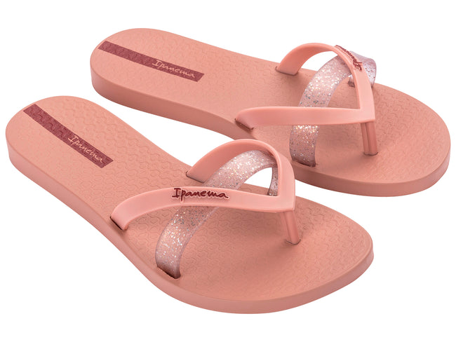IPANEMA WOMEN KIREI CHIC FEM 183673