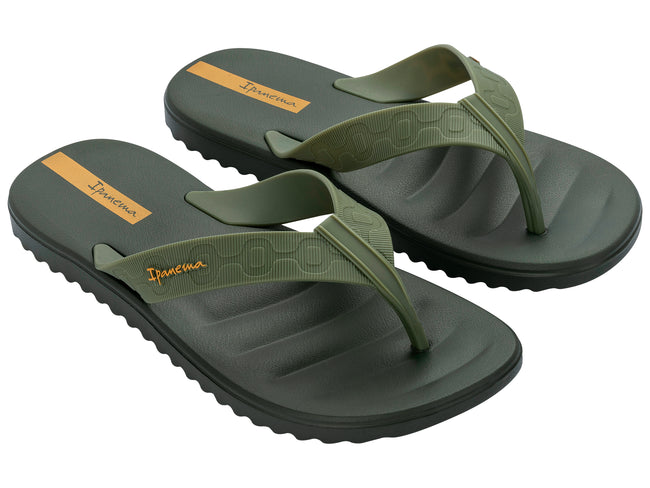 IPANEMA WOMEN CITY AD 283681