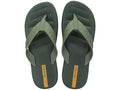 IPANEMA WOMEN CITY AD 283681