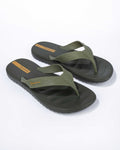 IPANEMA WOMEN CITY AD 283681