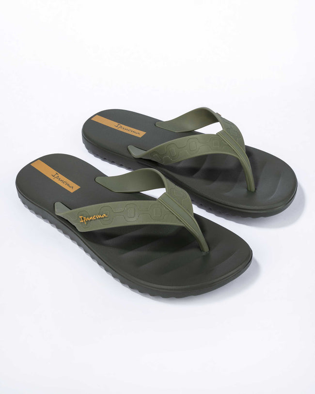 IPANEMA WOMEN CITY AD 283681