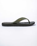 IPANEMA WOMEN CITY AD 283681
