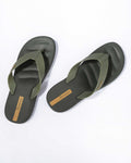 IPANEMA WOMEN CITY AD 283681