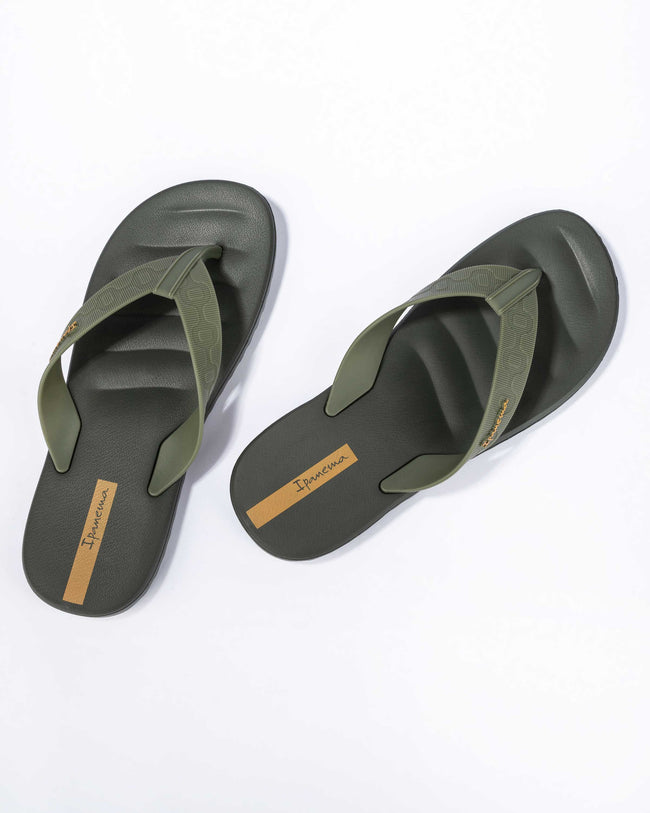 IPANEMA WOMEN CITY AD 283681