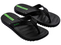 IPANEMA WOMEN CITY AD 283681