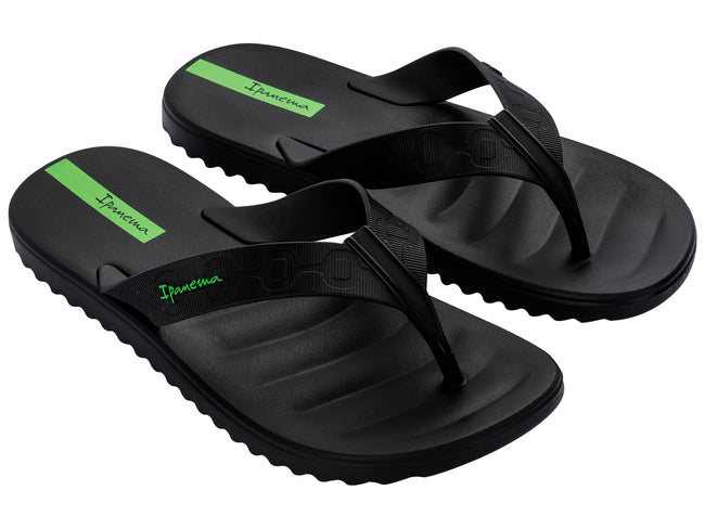 IPANEMA WOMEN CITY AD 283681