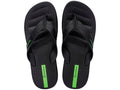 IPANEMA WOMEN CITY AD 283681