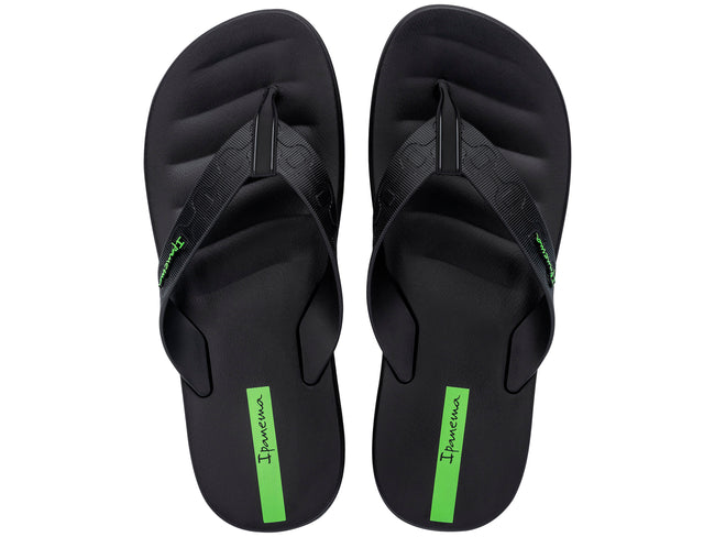 IPANEMA WOMEN CITY AD 283681