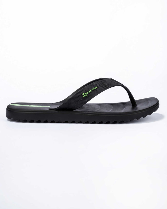 IPANEMA WOMEN CITY AD 283681