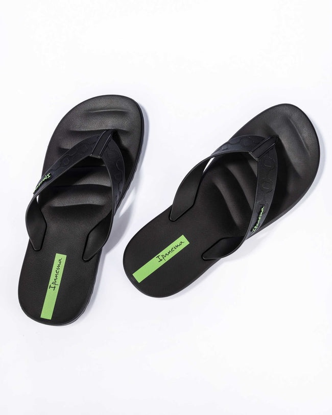 IPANEMA WOMEN CITY AD 283681