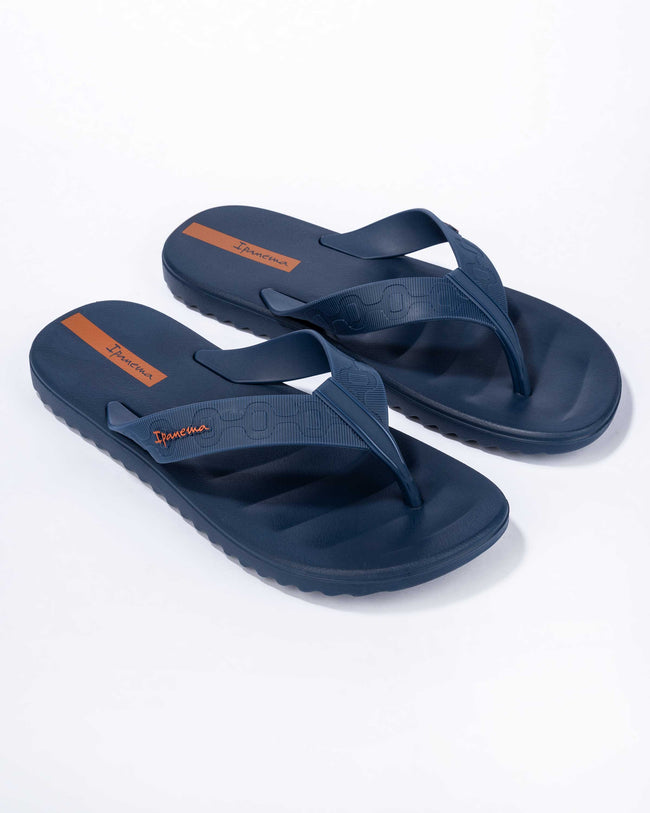 IPANEMA WOMEN CITY AD 283681