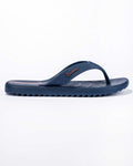 IPANEMA WOMEN CITY AD 283681