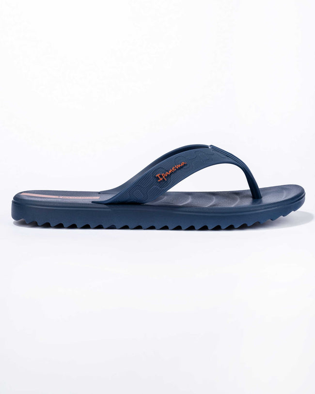 IPANEMA WOMEN CITY AD 283681